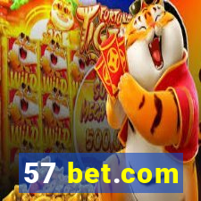 57 bet.com